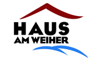 Haus am Weiher, Rheinau